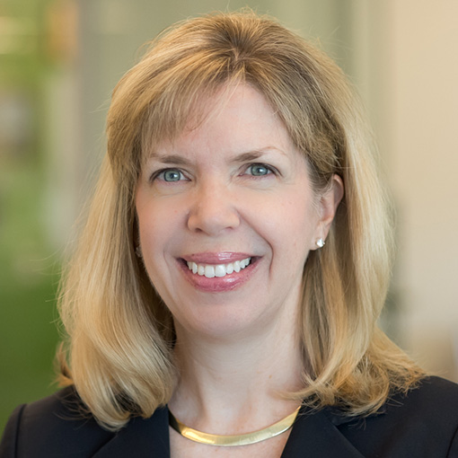 Kathy Reape
