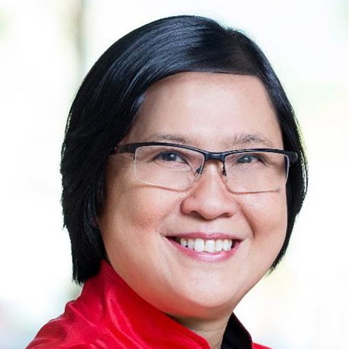 Wing Yen Wong