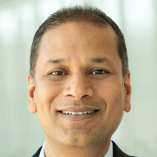 Samit Hirawat