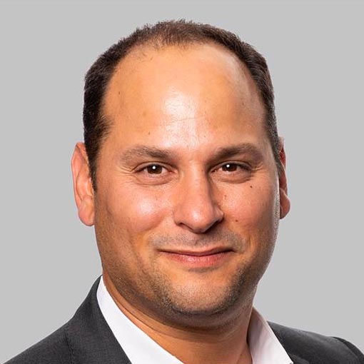 John Khoury