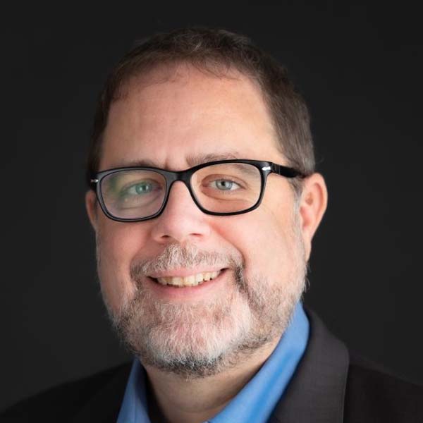Mark Frattini