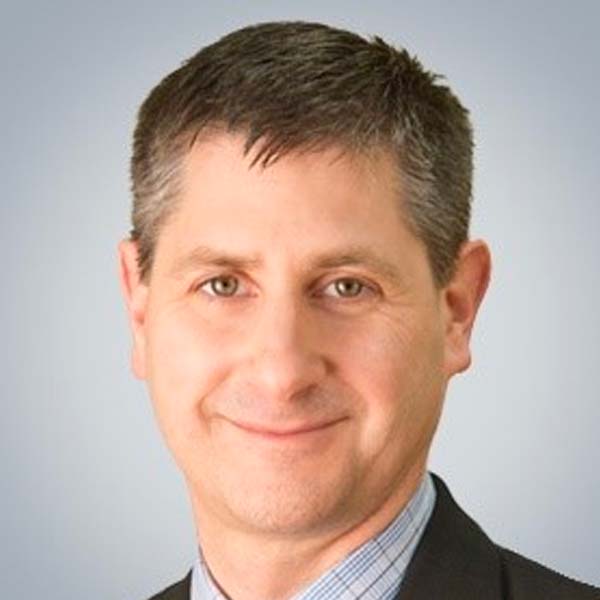 Phil Cyr