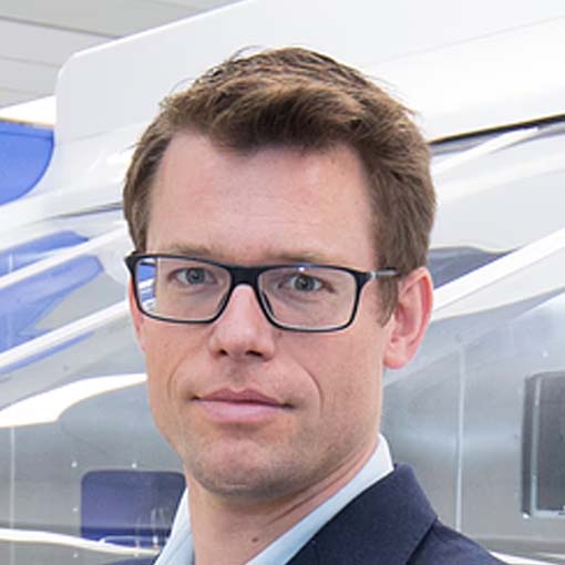 Fabian Gerlinghaus