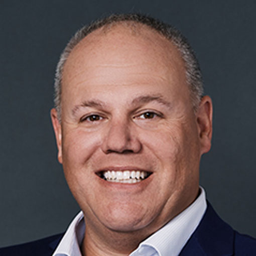Brian Riley