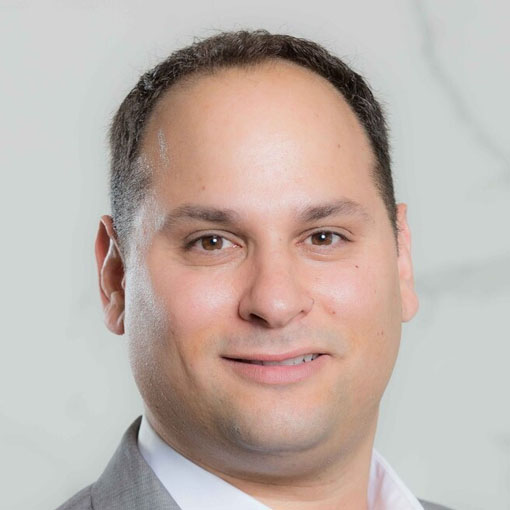 John Khoury