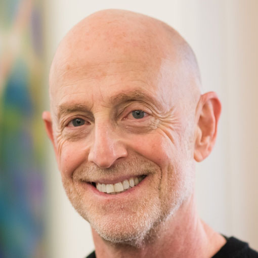 Jeff Jonas
