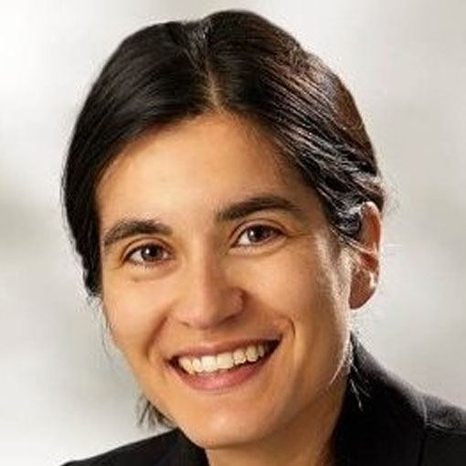 Sarah Sheikh