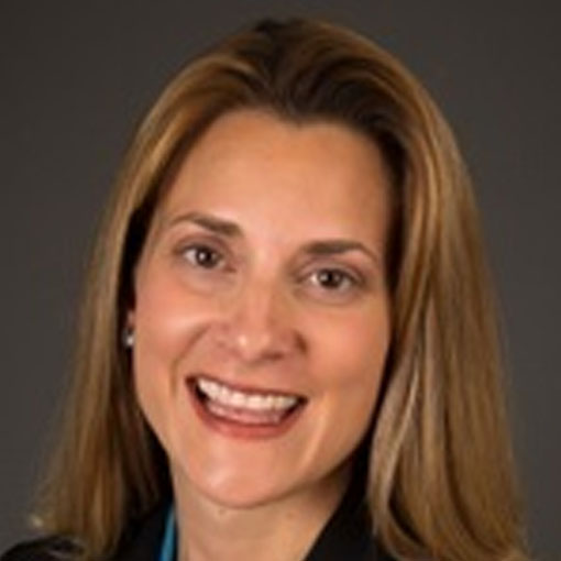 Kimberly Tableman