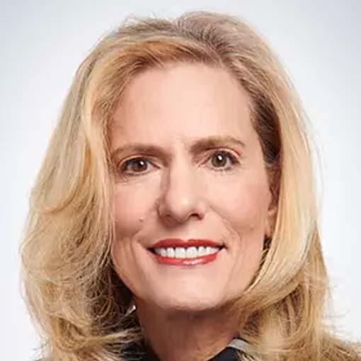 Alise Reicin