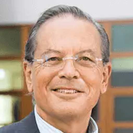 Arie Belldegrun