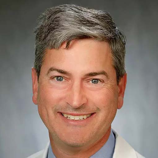 Andrew Siderowf