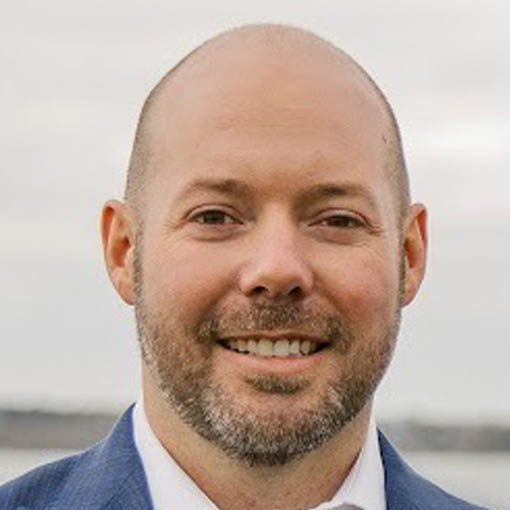 Bobby Bouthillette