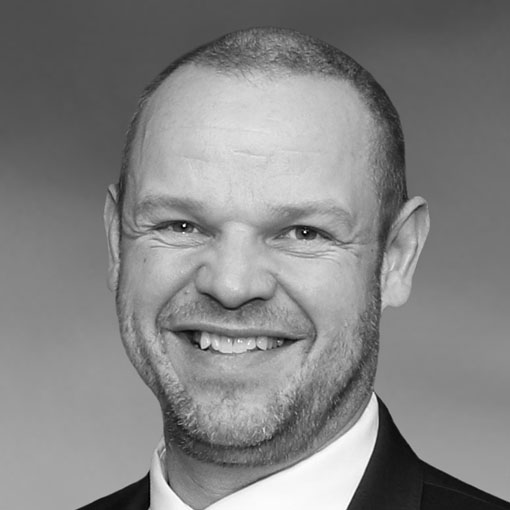 Niklas Morton