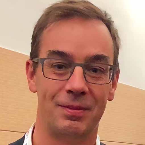 Emmanuel Hanon