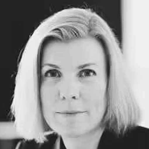 Eva Lindskog