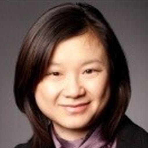 Amy Cheung