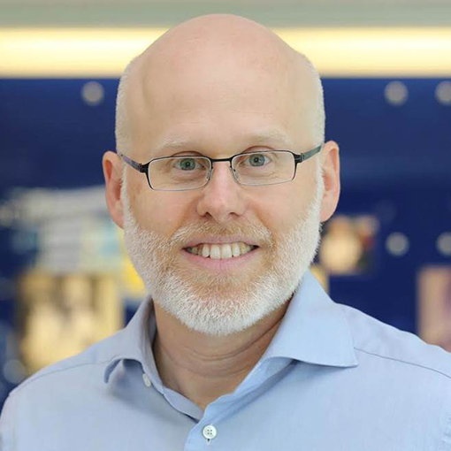 Murray A. Abramson