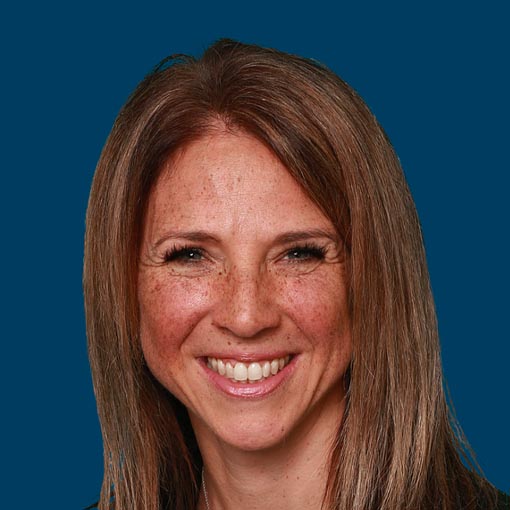 Tara Graff