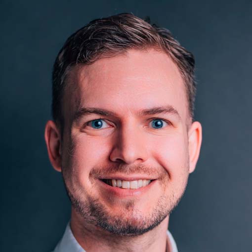 Simon Sonntag