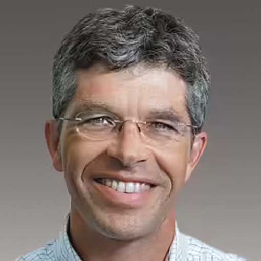 Stephane Mouradian